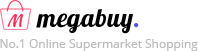 ClickMart