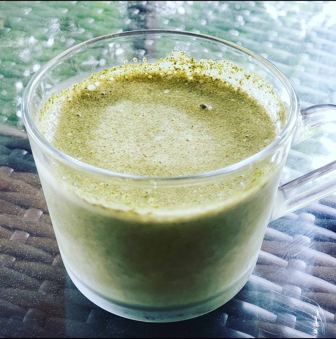 Moringa - Image 4